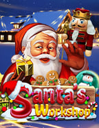 โกง สล็อต: เทคนิคฮิตที่ไม่ควรพลาด