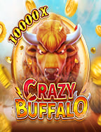 โค้ด เครดิต ฟรี 1ufabet วิธีเล่นให้ได้กำไรสูงสุด